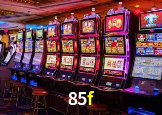 85f,85f.com