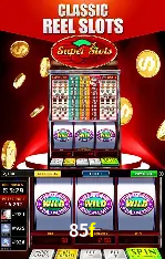 85f bet