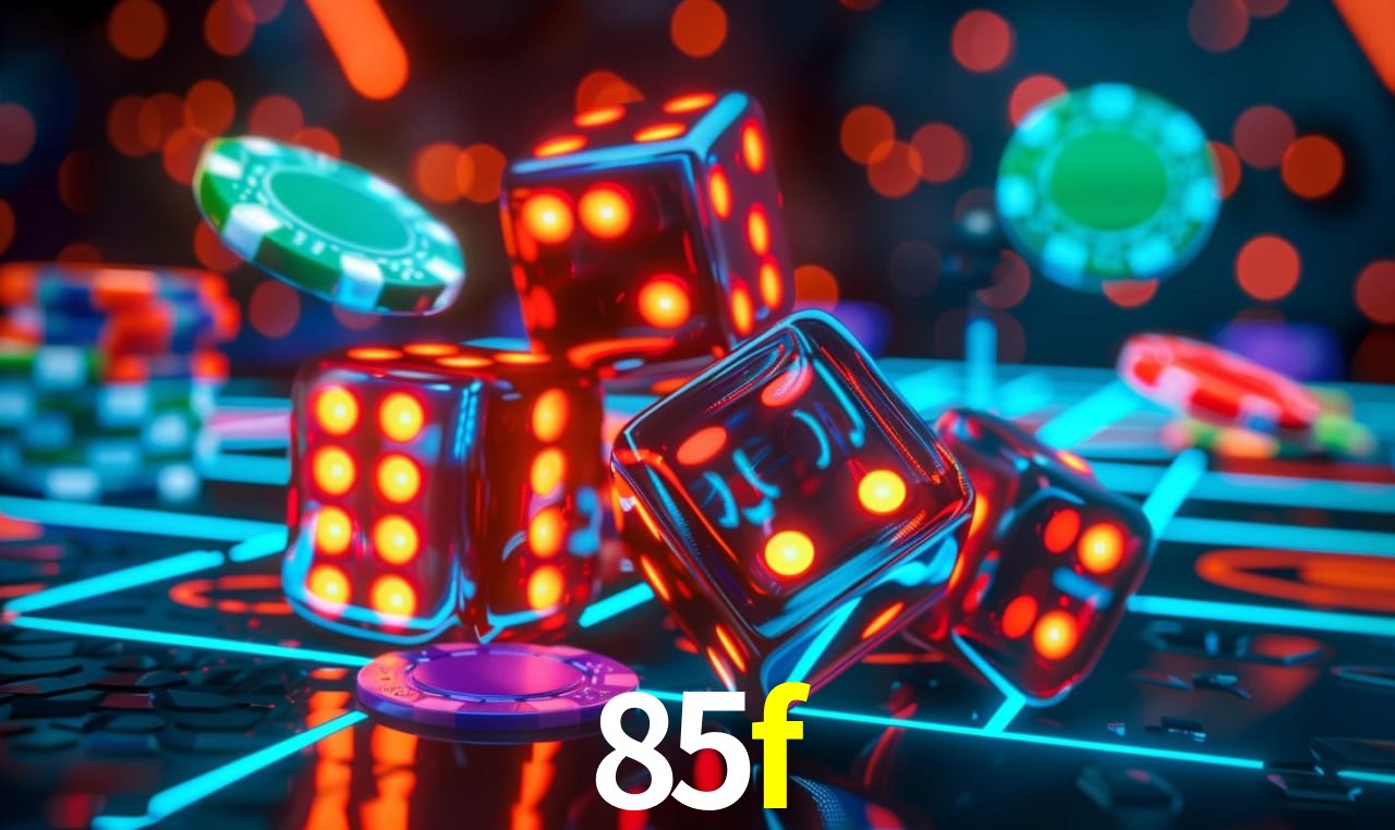 85f,85f.com