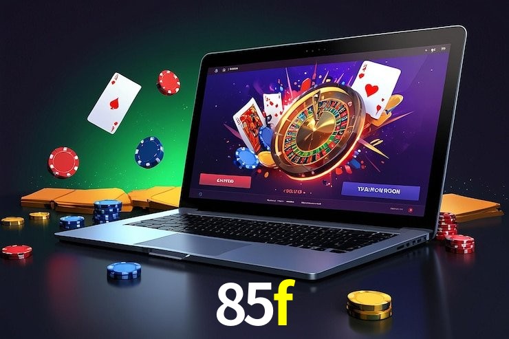  85f.com