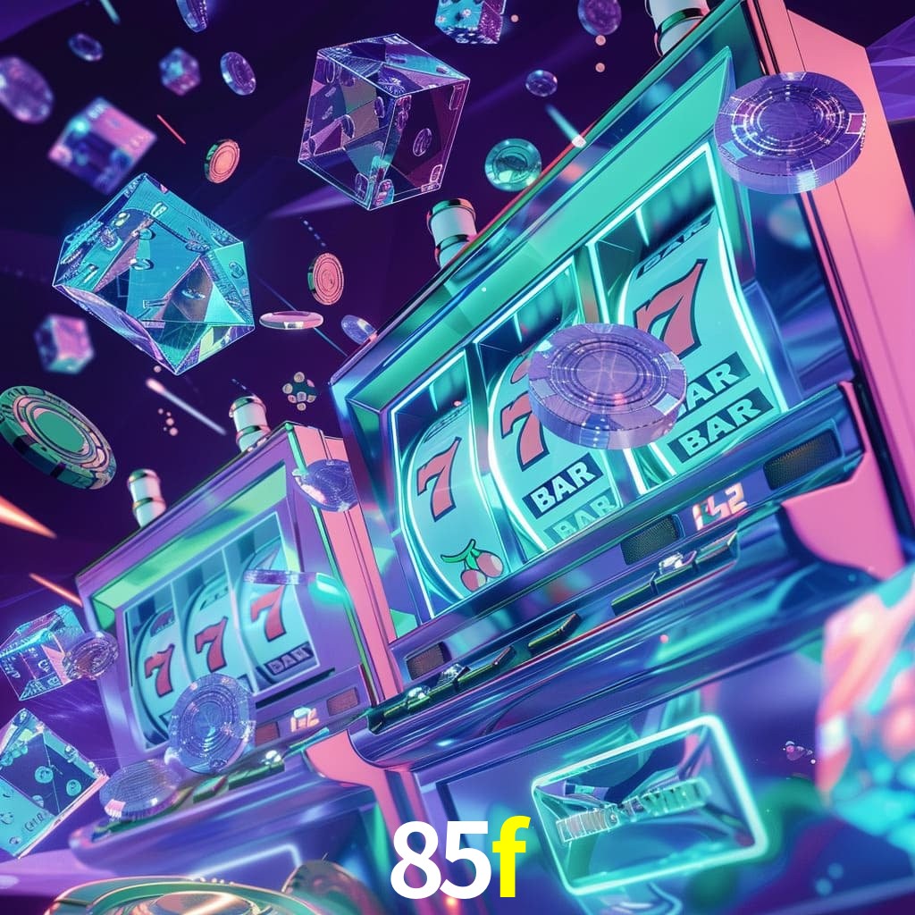 85f.com