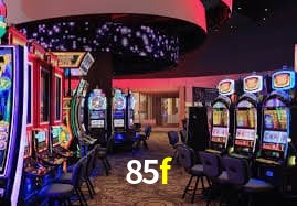85f.com